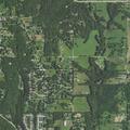Person ill near South 102nd Terrace in Edwardsville