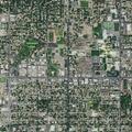 Deputies respond to reported assault near Urae Avenue