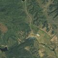 Commercial alarm at Aspen Lee Ranch property
