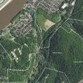 75-year-old man suspected stroke at Bromley address