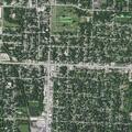 Person sick at (number withheld) East 23rd St S in Independence