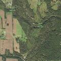 Person sick near River Road in Poolesville