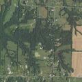 Peace disturbance reported on East Van Buren Church Rd