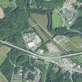 13-year-old fainting with possible seizure near UC Clermont Westwood Academic Center