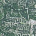 Person has allergic reaction near Monticello Drive in Anderson Township