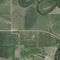 Unknown medical problem reported near Kiowa Road