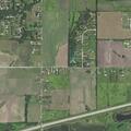 65-year-old female with difficulty breathing in Basehor