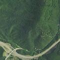 Female with fainting episode near state route 55 in Moorefield