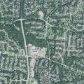 Person experiencing cardiac event near State Road