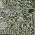 Officers force entry for fight at Clifton townhouses