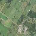 23-year-old female having seizures behind John Mosby Hwy