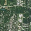 Person experiencing psychiatric episode at Swope Drive
