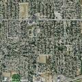 Person treated after fall near Teco Street in Grand Junction
