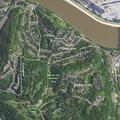 Person possibly having a stroke near Winding Way