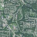 90-year-old woman reported with possible stroke