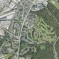 Person found unconscious at Mill Branch Drive in Laurel