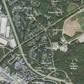 Traumatic injury reported near Sappington Drive