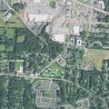 Person reported sick near Glen Este-Withamsville Road