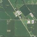 77-year-old man fallen from wheelchair in Jerseyville