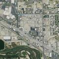 Juvenile parolee transported to business address
