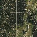 Verbal family dispute near Royal Crest Court