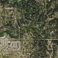 Person experiencing breathing problems in Monument CO