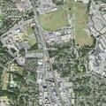 Person reported sick at Pride View West End address
