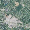Welfare check requested for woman at Eastwood Drive