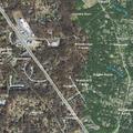Person sick at assisted living facility near Ritchie Highway