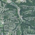 Person in cardiac arrest at Longbow Ct, Sherwood