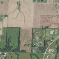 Person sick near North Route B in Hallsville, Missouri