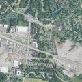 Man reported hitting teenage girl near Chestnut Ct