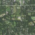 Assault reported on South 78th Street