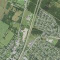 Juveniles reported exposing themselves near Plymouth Street residence