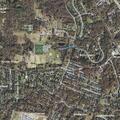 Person with hemorrhage near Lission Avenue