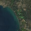 Welfare check for unreachable person near Glenbrook