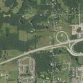 Psychiatric patient reported at South 137th Terrace