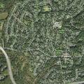 Person reported sick near Oxford Drive in Cloverly, MD
