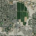 65-year-old woman having psychological episode at Grand Junction
