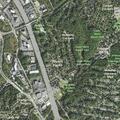 Person having a seizure at fitness center in Rockville