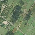 Possible cardiac arrest near Gun Barrel Road in Clarke County