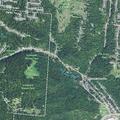 Young child has seizure near fairbanks avenue