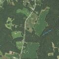 Person fell about 10 feet near Henderson Road in Caroline County
