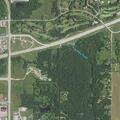 Person found unconscious with abdominal pain in Bonner Springs