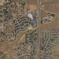 94-year-old female found unconscious in Indian Hills