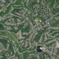 95-year-old man feels dizzy and lightheaded at home