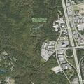 Alarm sounding at school on Benfield Boulevard