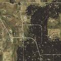 75-year-old man possibly having a stroke at Thoroughbred Ln