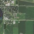 Diabetic emergency reported near Center Drive in Silver Lake