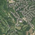 Deputies respond to reported physical domestic near Bramble Court